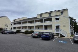 1100 Possum Trot Rd.  photo 4