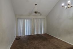 1100 Possum Trot Rd.  photo 4