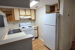 1100 Possum Trot Rd.  photo 4