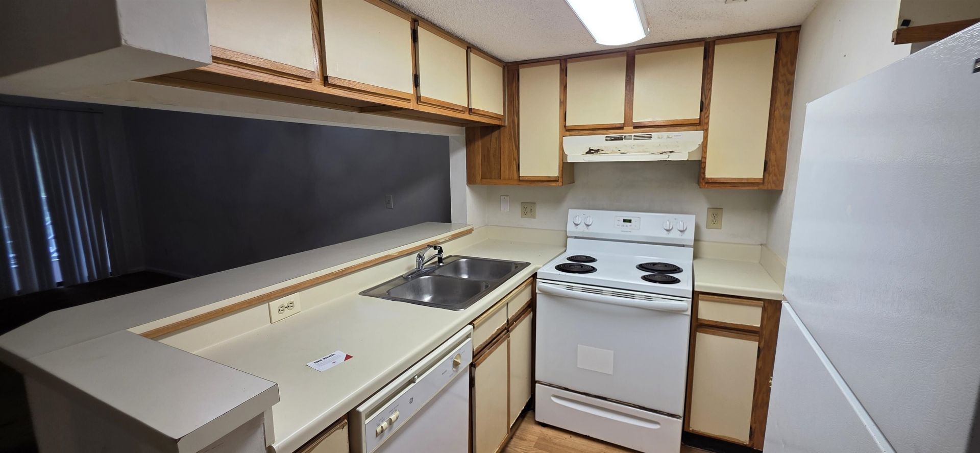 1100 Possum Trot Rd.  Photo 5