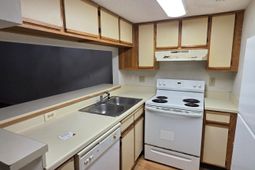 1100 Possum Trot Rd.  photo 4