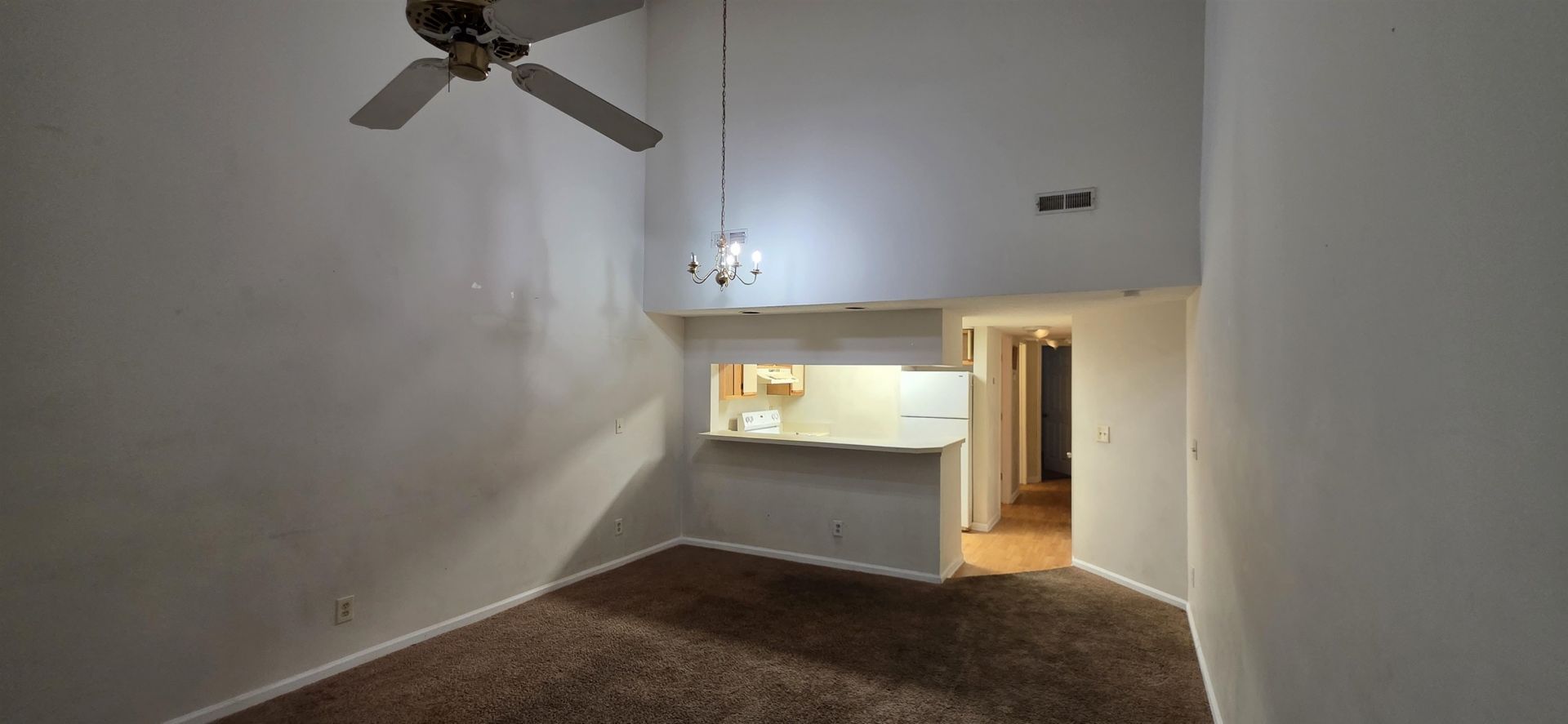 1100 Possum Trot Rd.  Photo 6