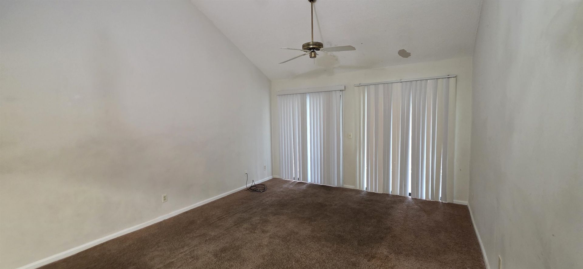 1100 Possum Trot Rd.  Photo 7