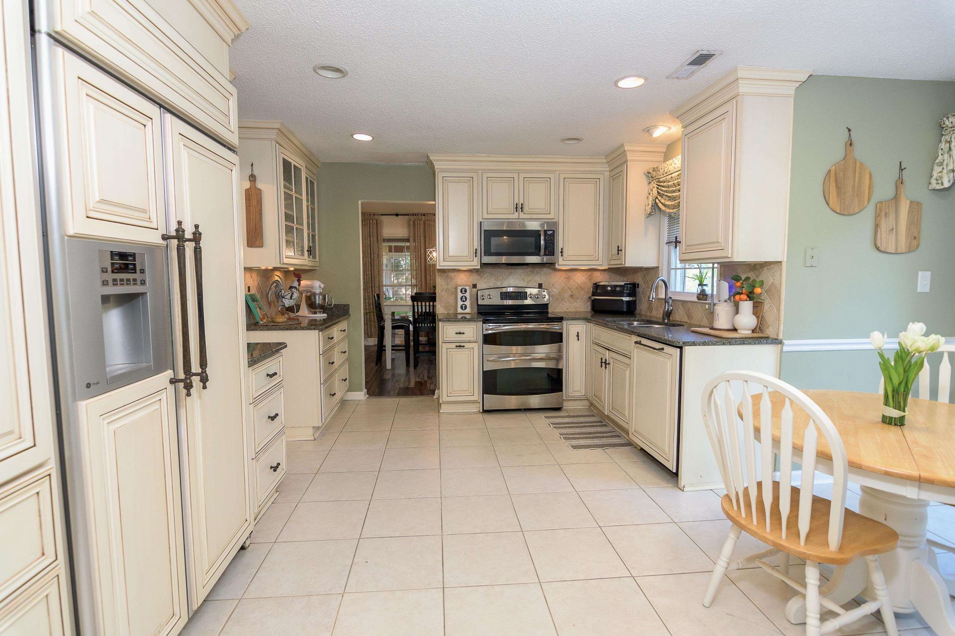 9754 Crane Dr. Photo 13