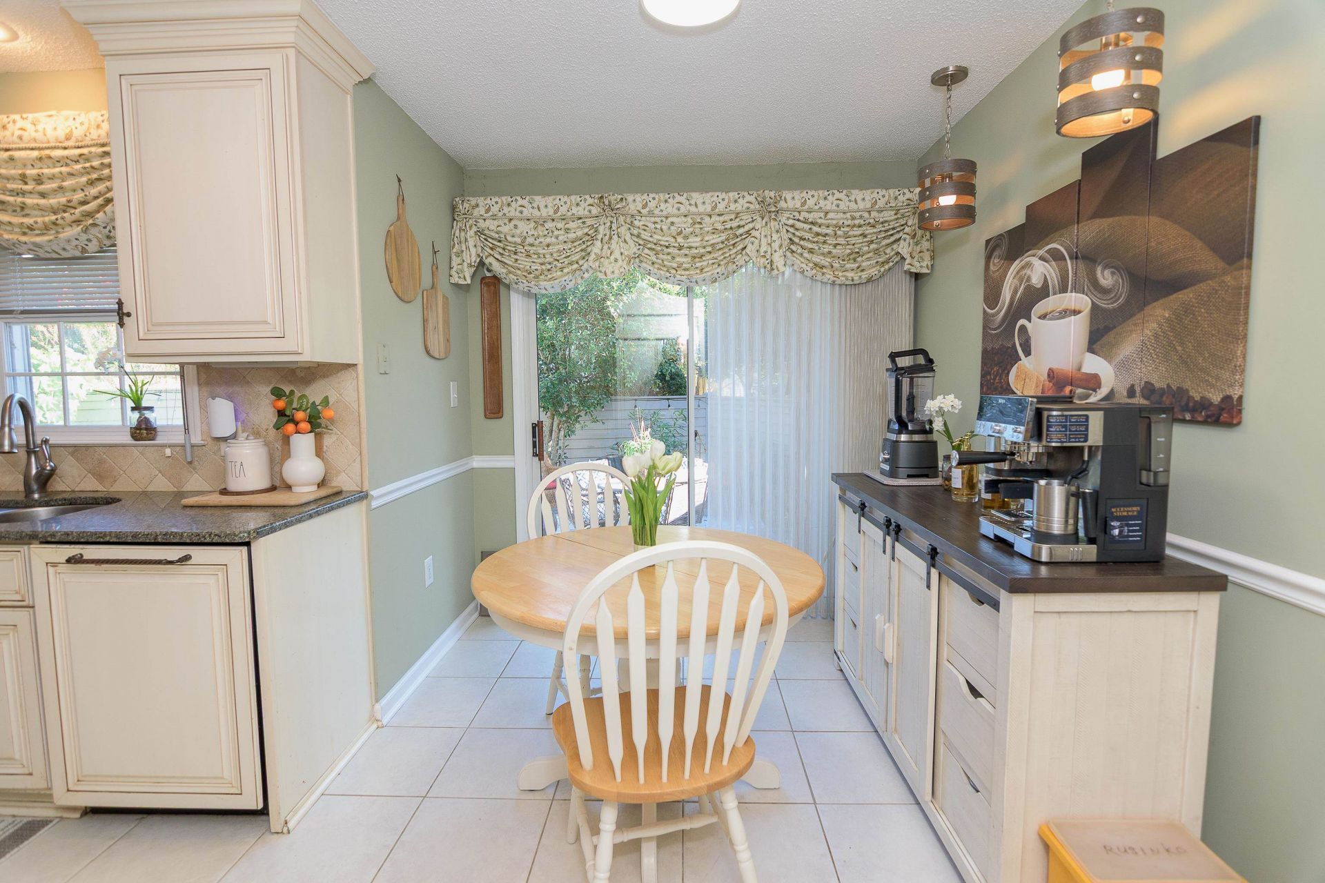 9754 Crane Dr. Photo 14