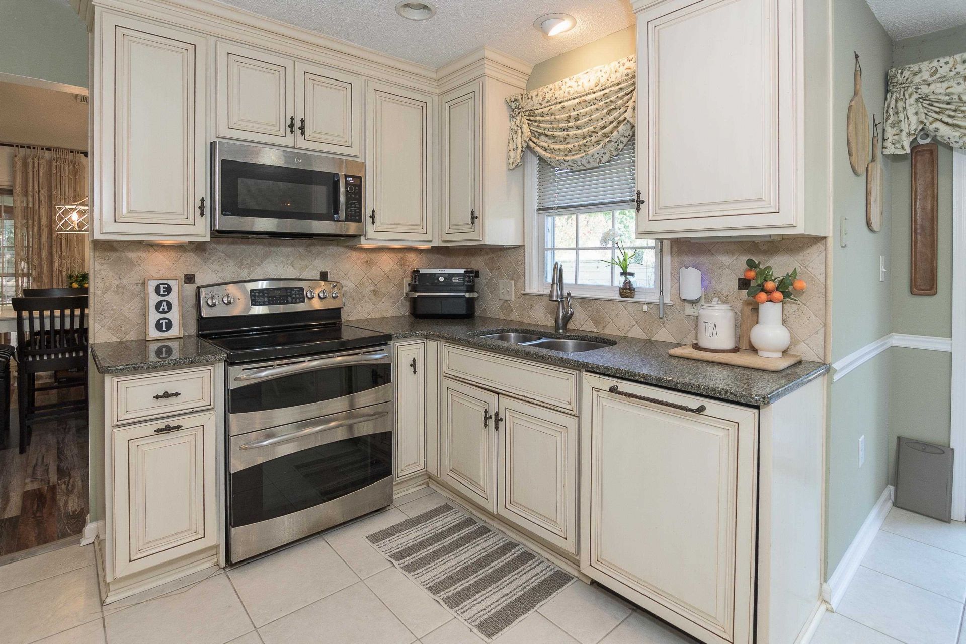 9754 Crane Dr. Photo 15