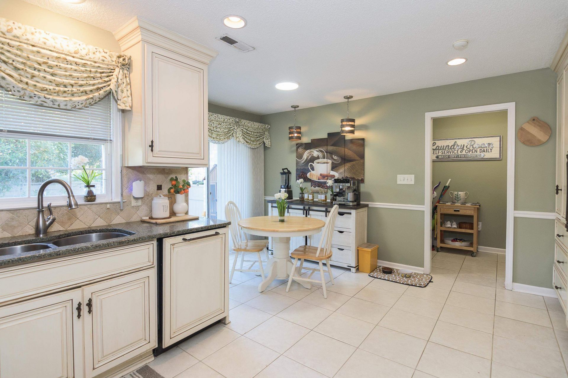 9754 Crane Dr. Photo 16
