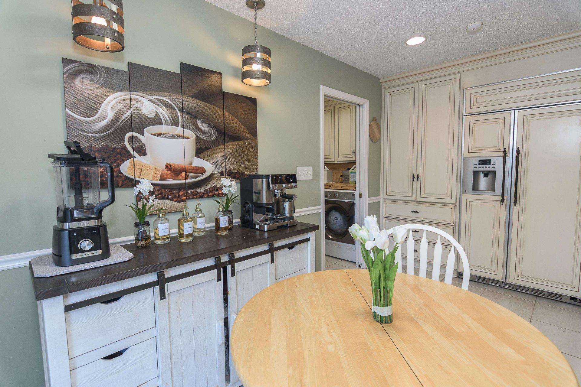 9754 Crane Dr. Photo 17