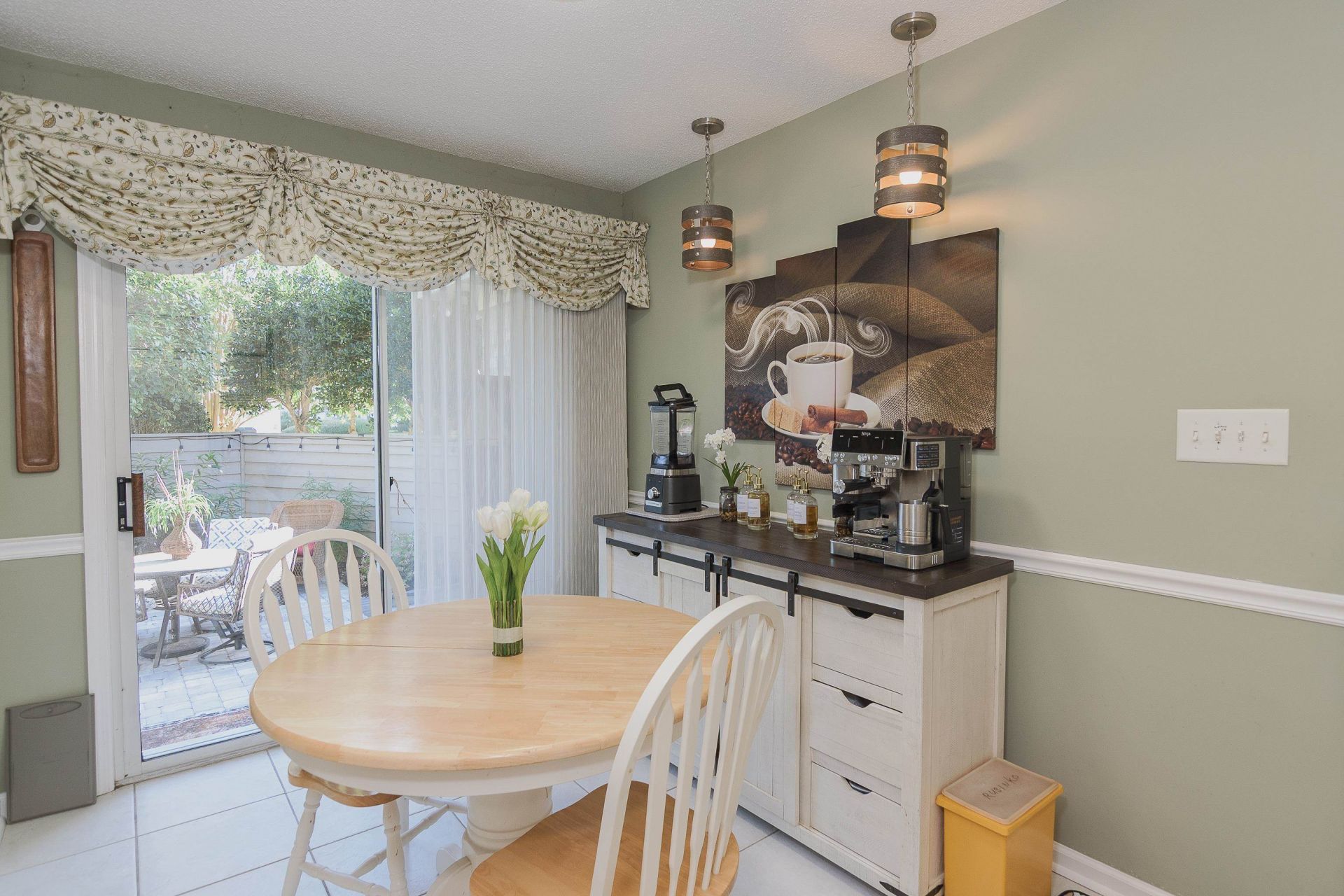 9754 Crane Dr. Photo 18