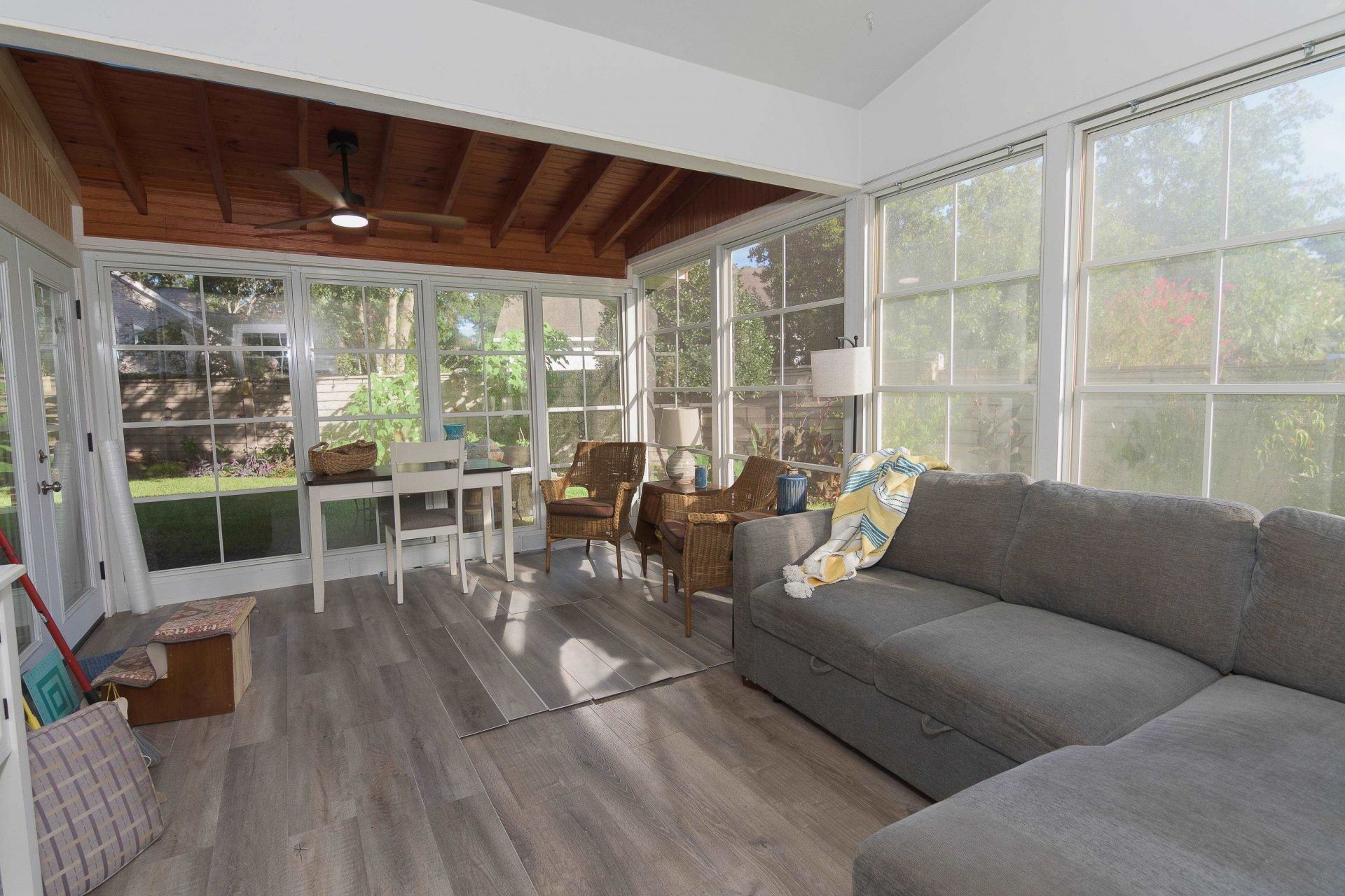 9754 Crane Dr. Photo 19
