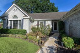 9754 Crane Dr. photo 4