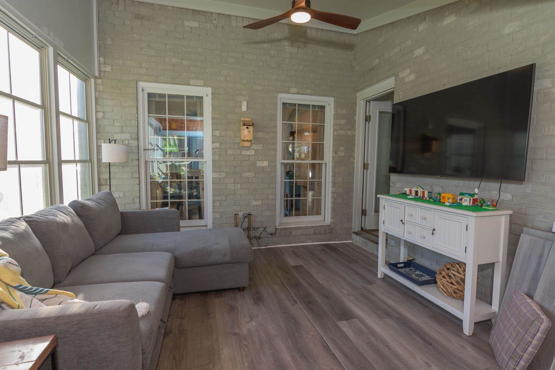 9754 Crane Dr. Photo 20