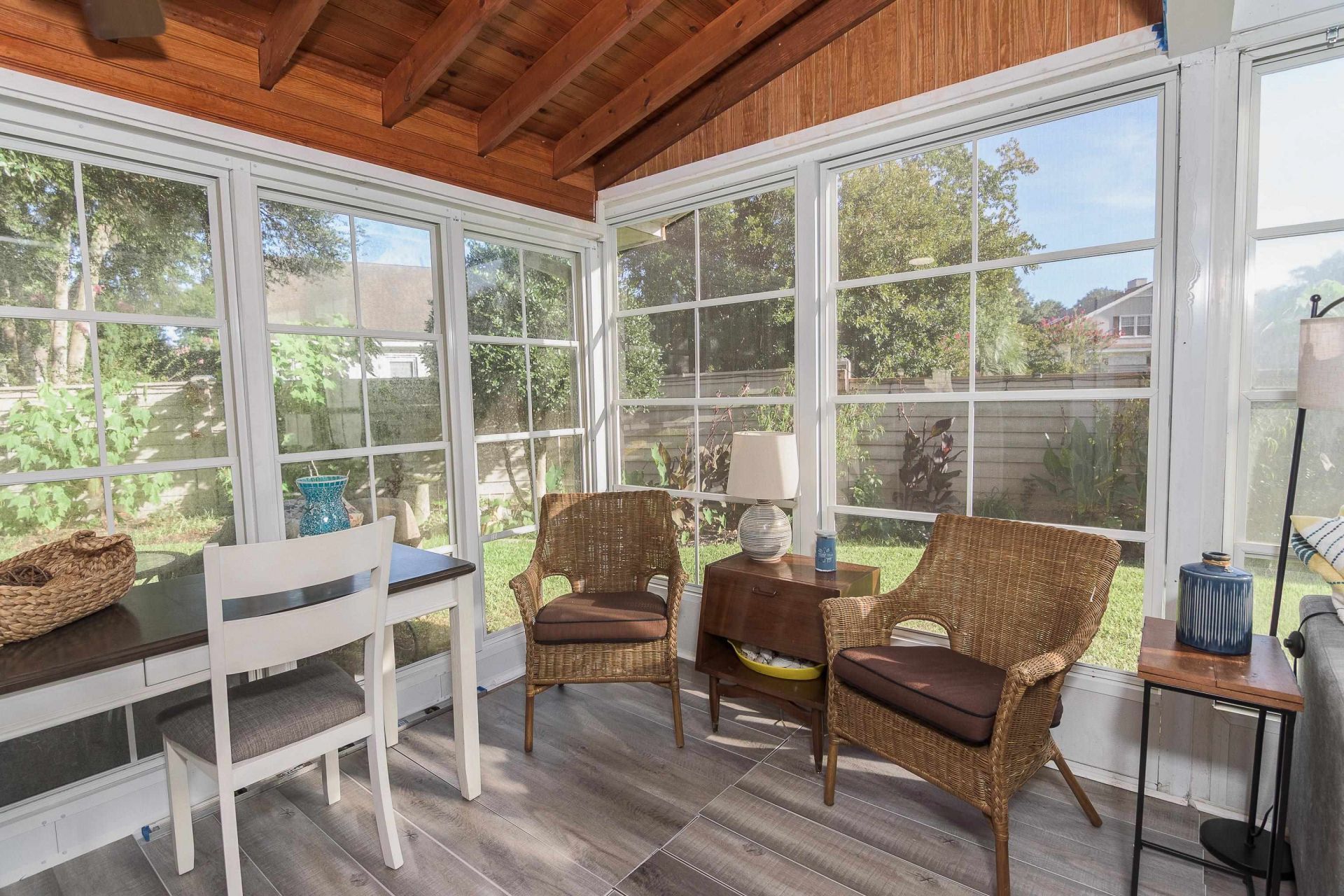 9754 Crane Dr. Photo 21