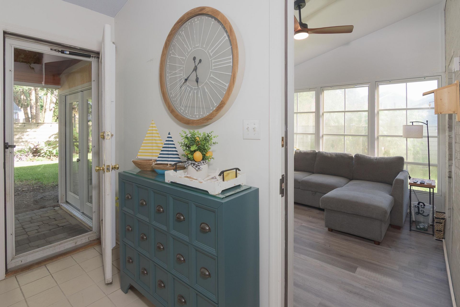 9754 Crane Dr. Photo 22