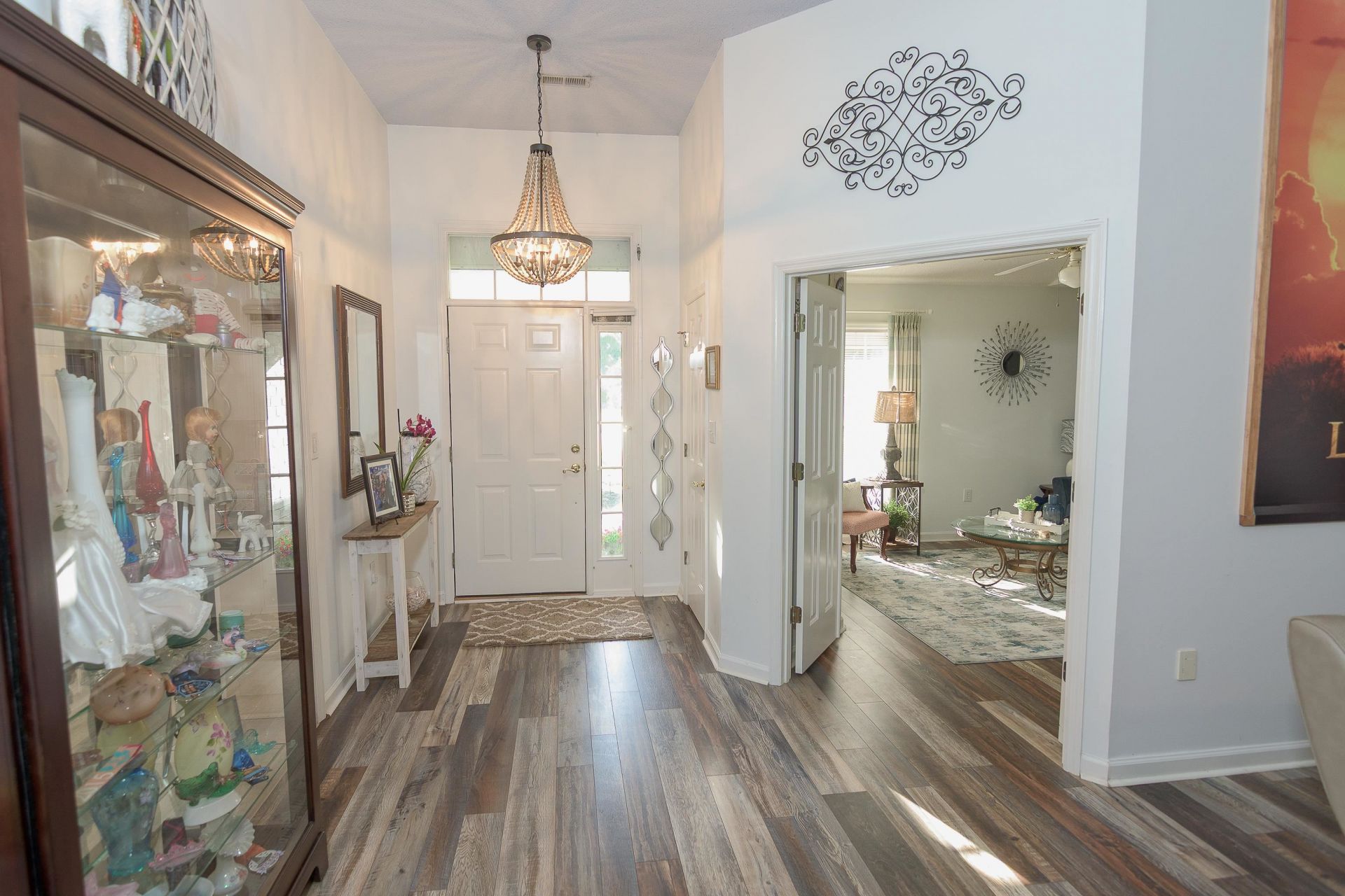 9754 Crane Dr. Photo 23