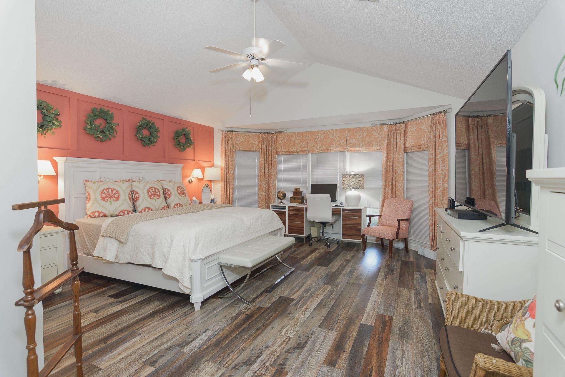 9754 Crane Dr. Photo 26