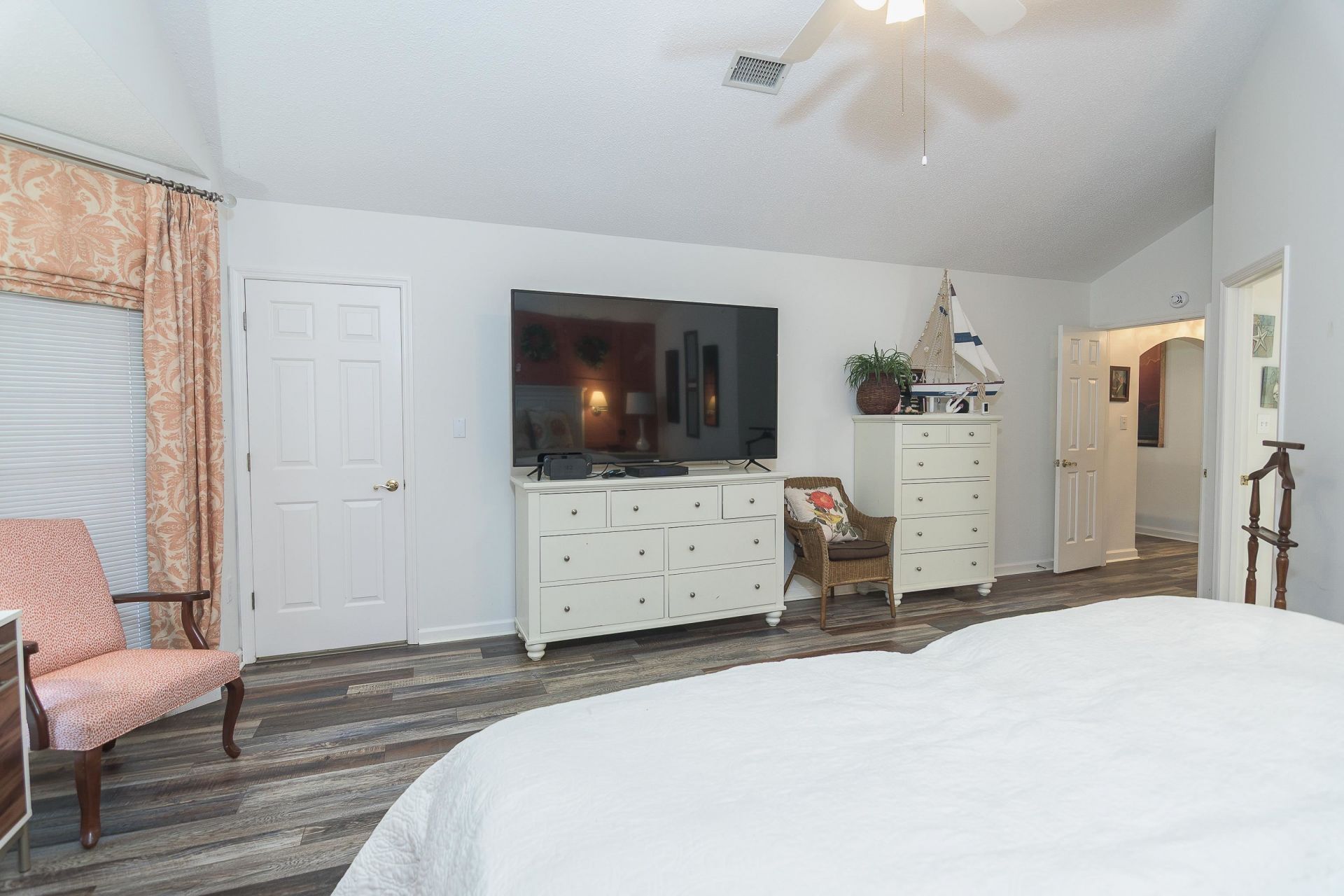 9754 Crane Dr. Photo 28