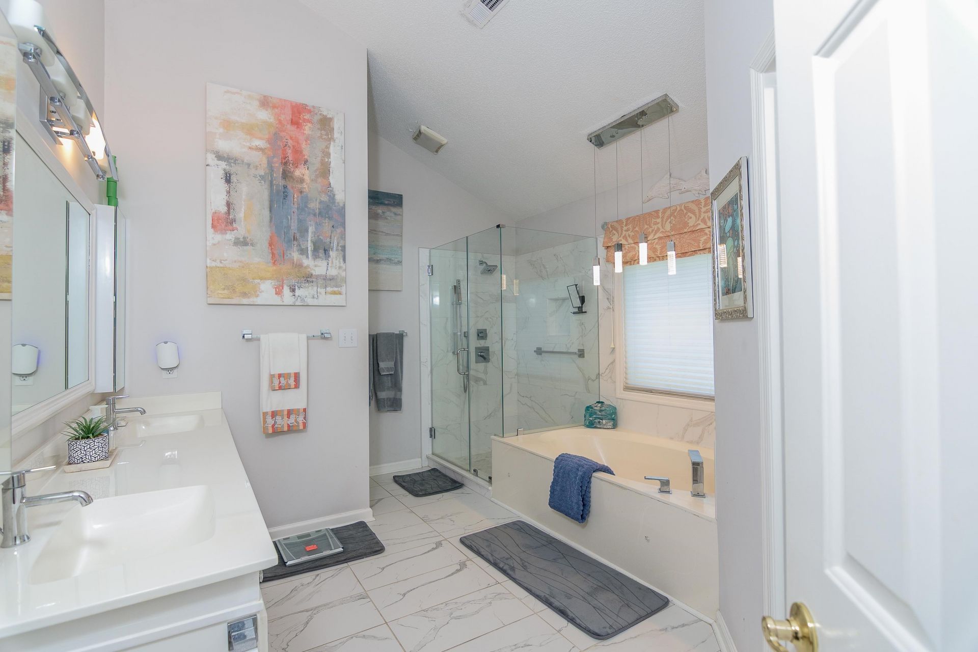 9754 Crane Dr. Photo 29