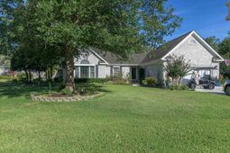 9754 Crane Dr. photo 4