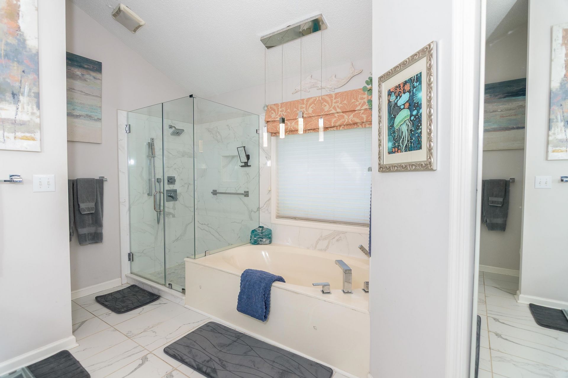 9754 Crane Dr. Photo 30