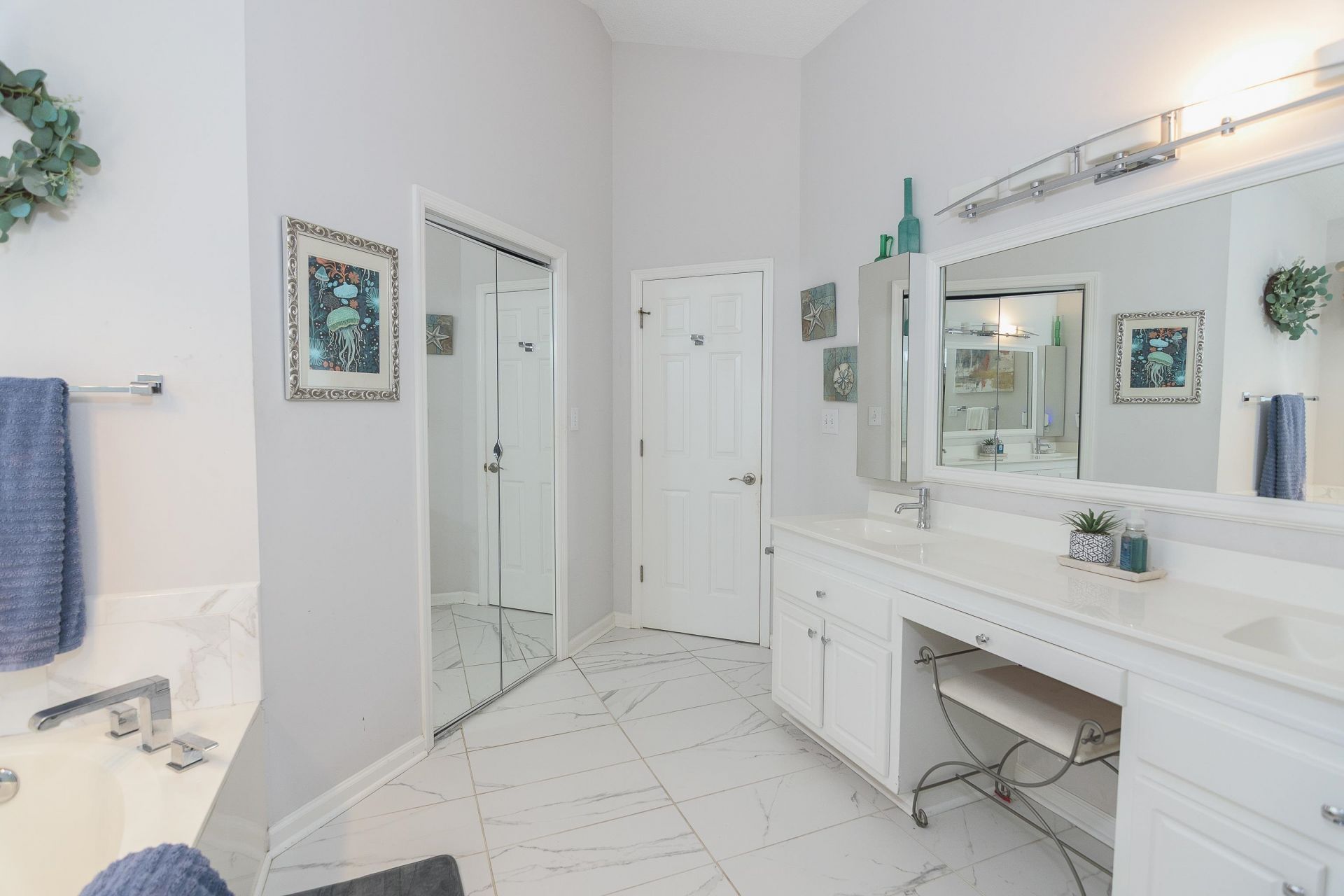 9754 Crane Dr. Photo 31