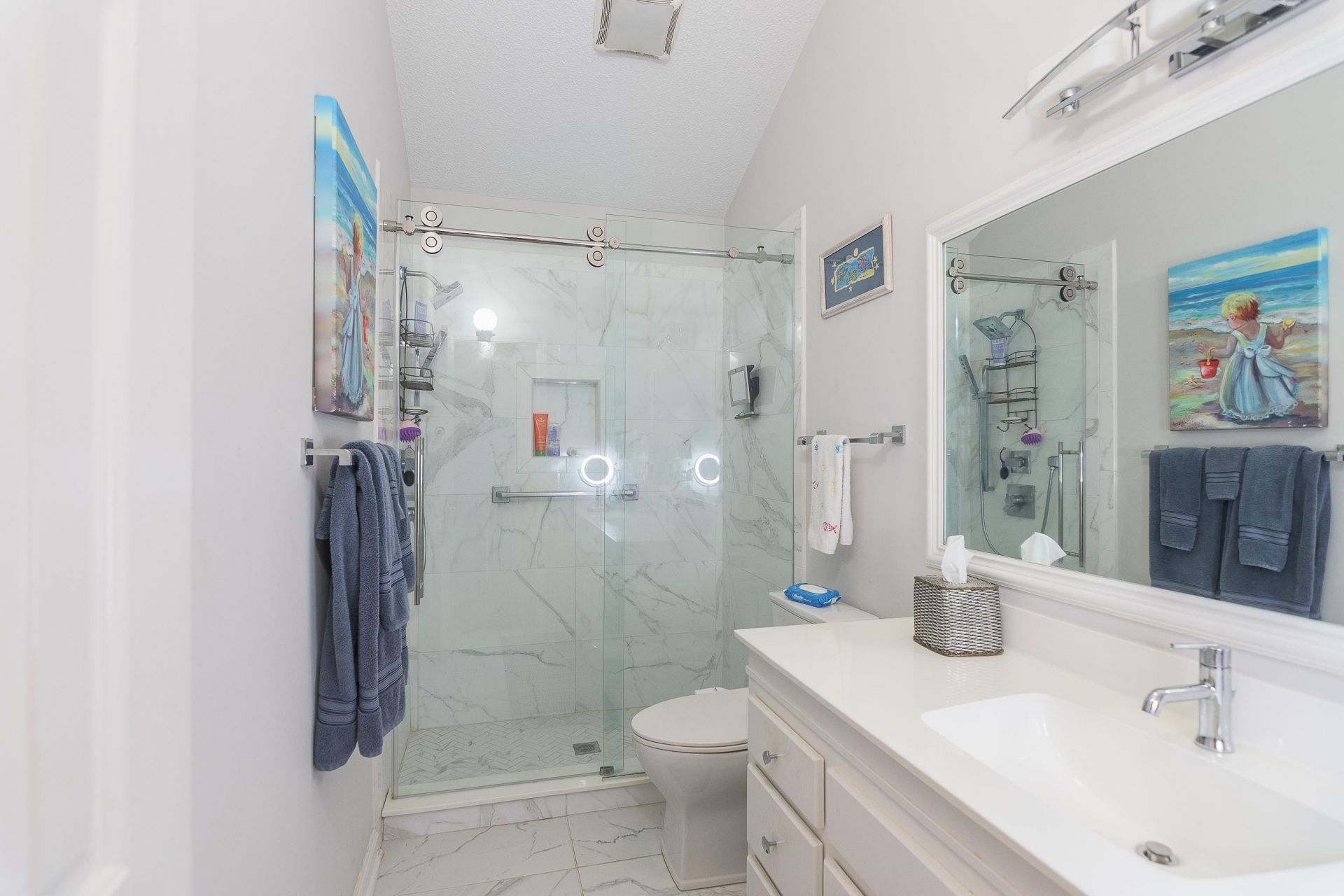 9754 Crane Dr. Photo 32