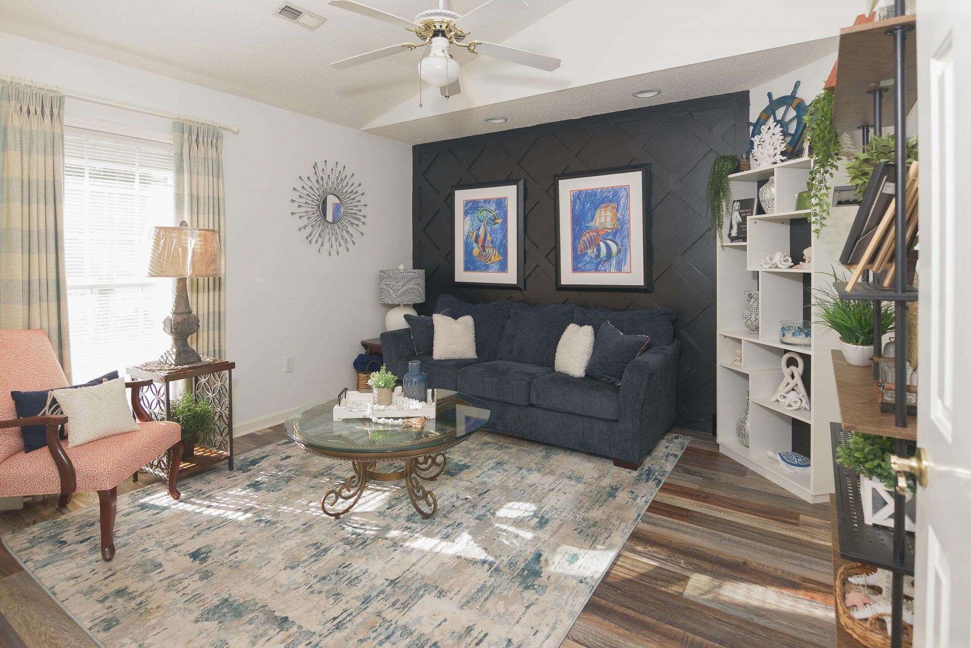 9754 Crane Dr. Photo 33