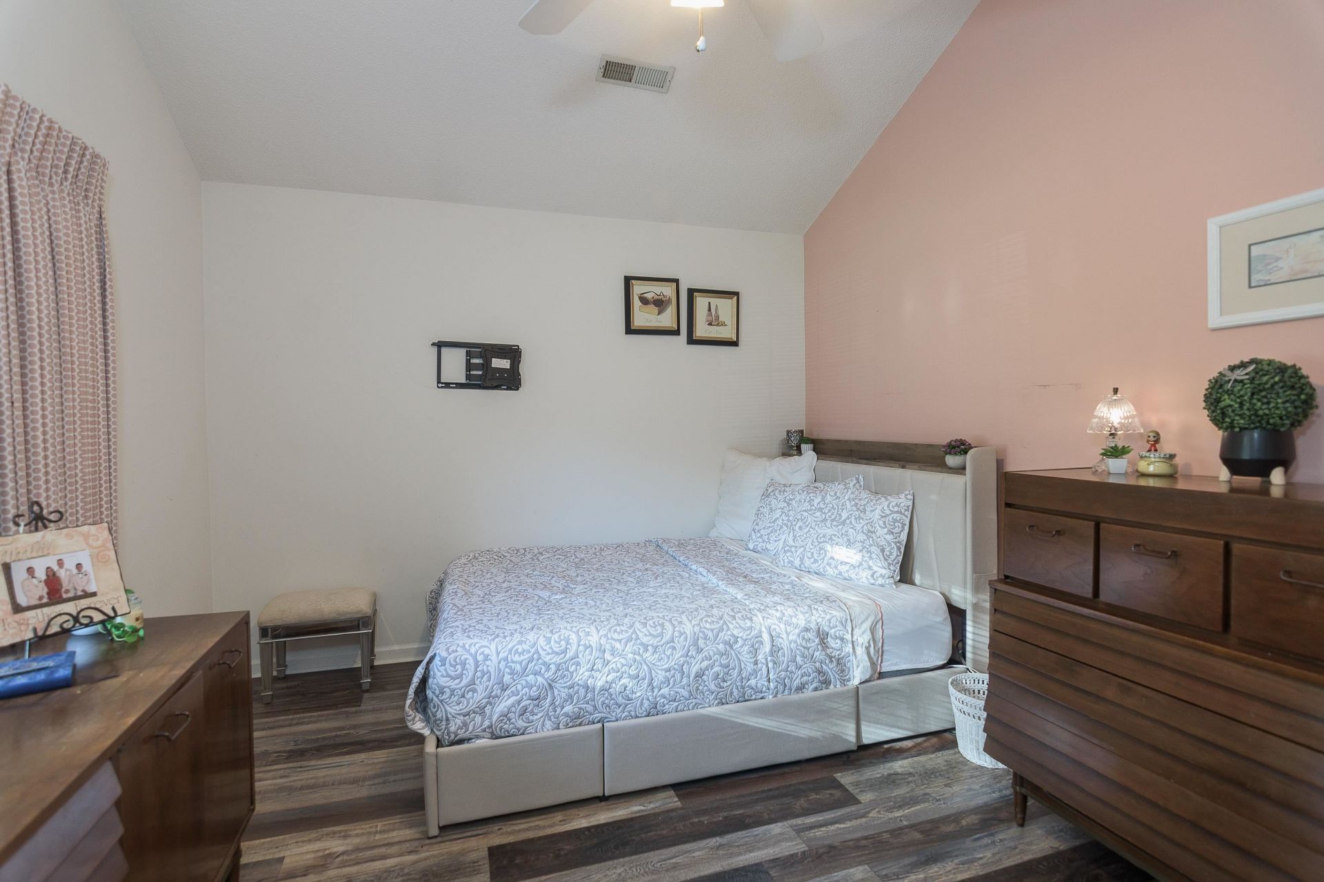 9754 Crane Dr. Photo 34