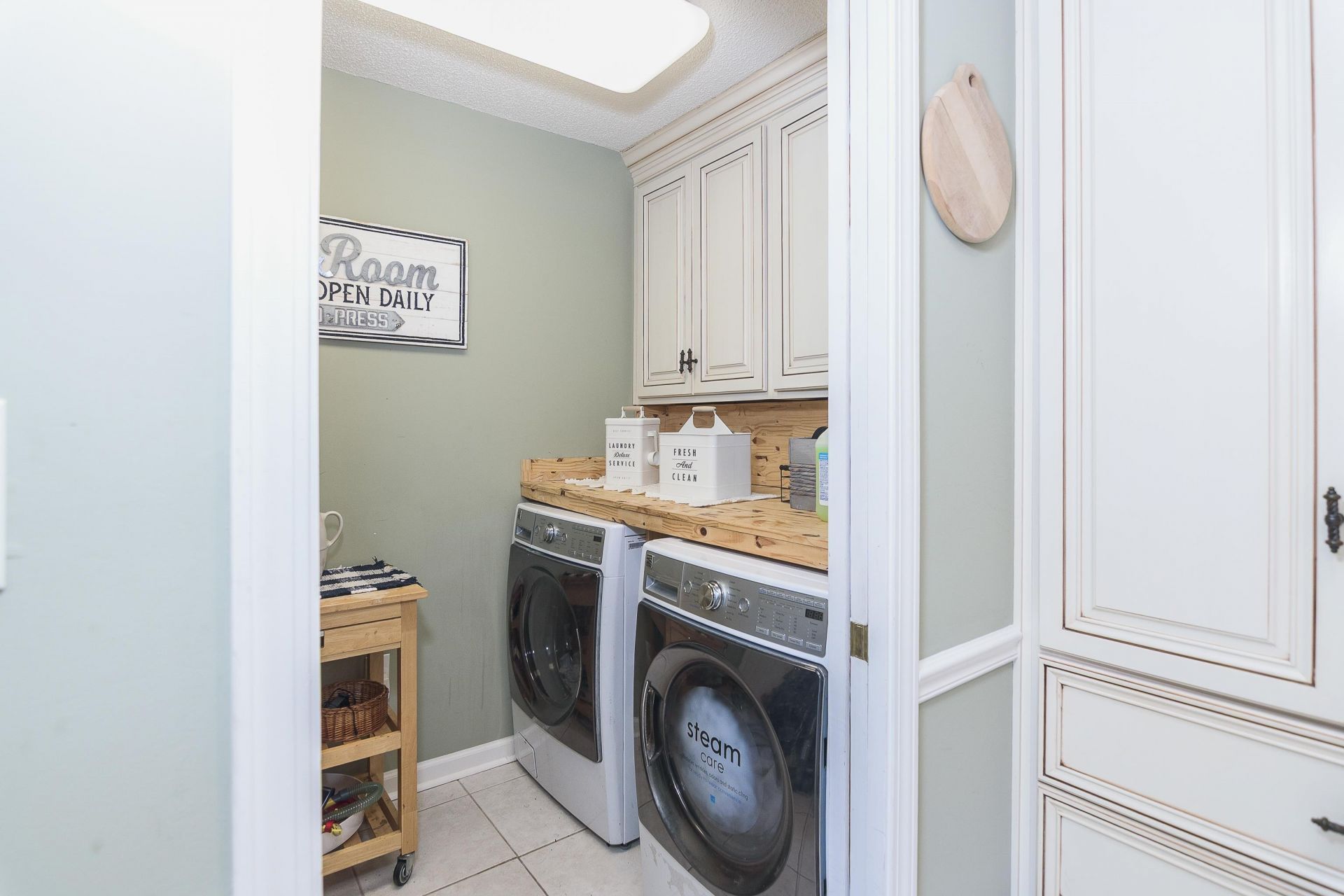 9754 Crane Dr. Photo 35