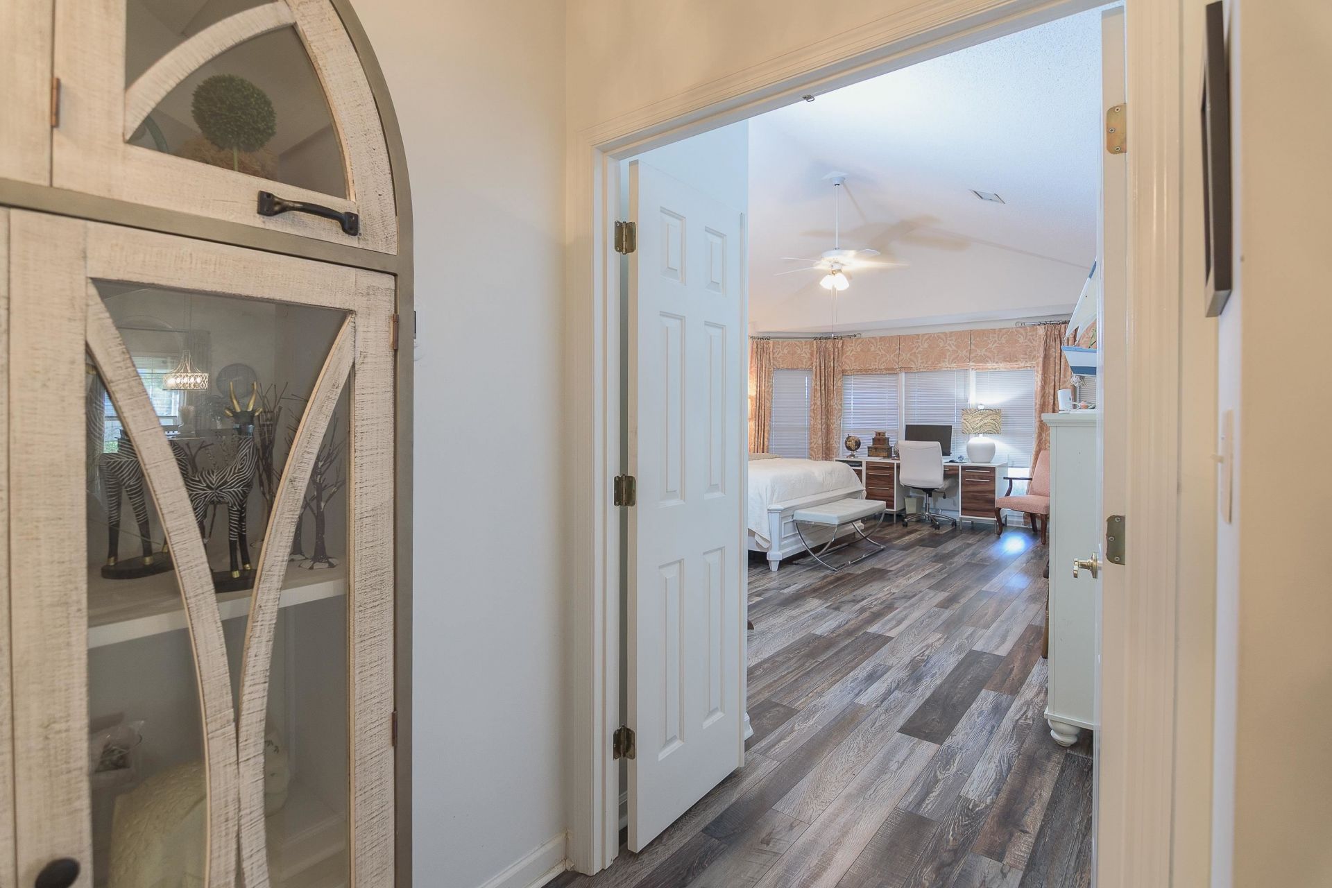 9754 Crane Dr. Photo 36