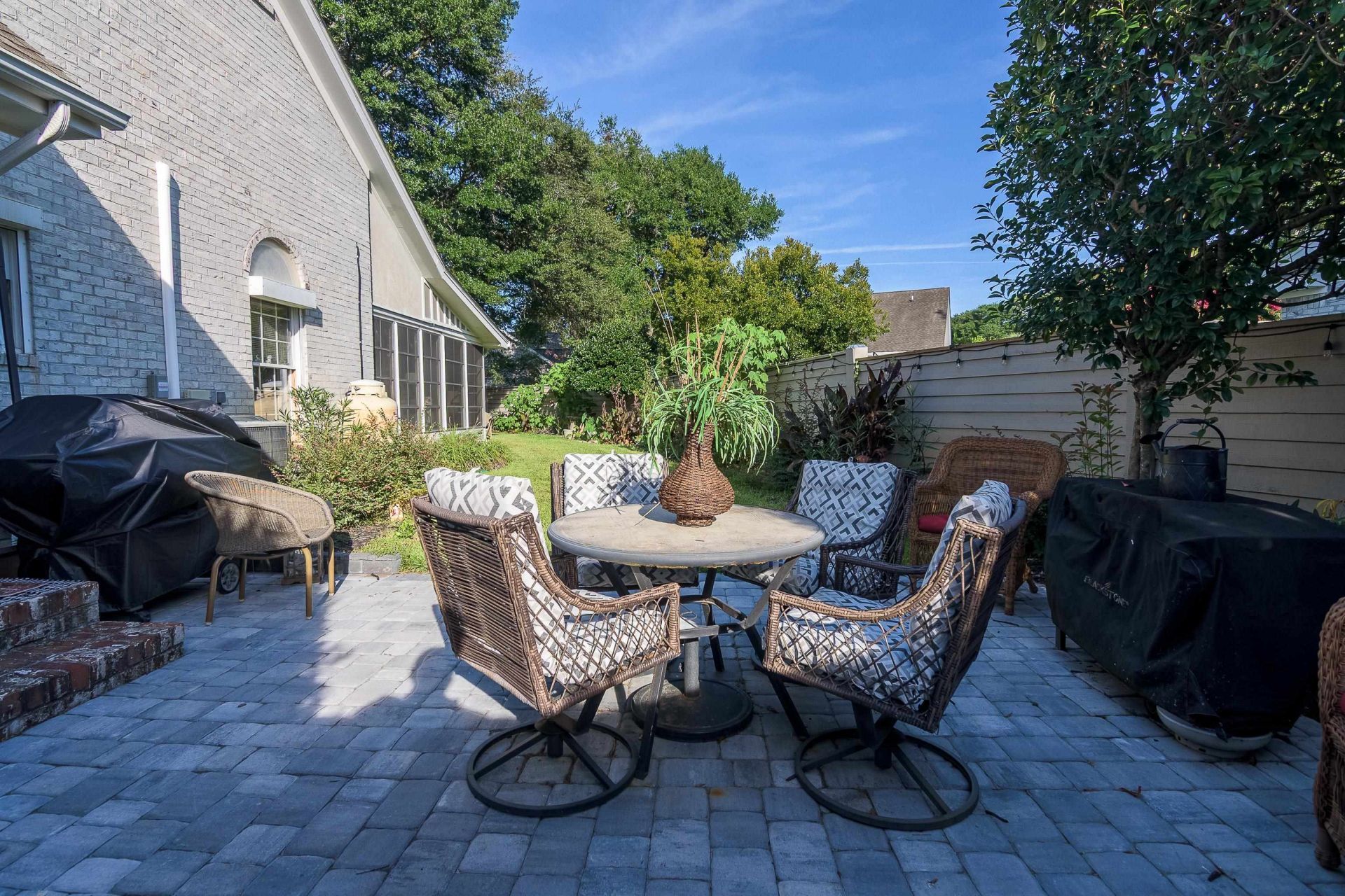 9754 Crane Dr. Photo 37