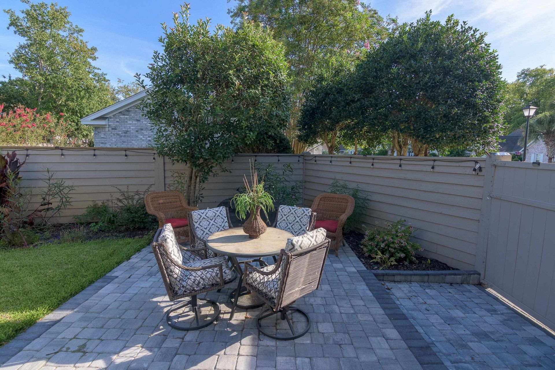 9754 Crane Dr. Photo 38