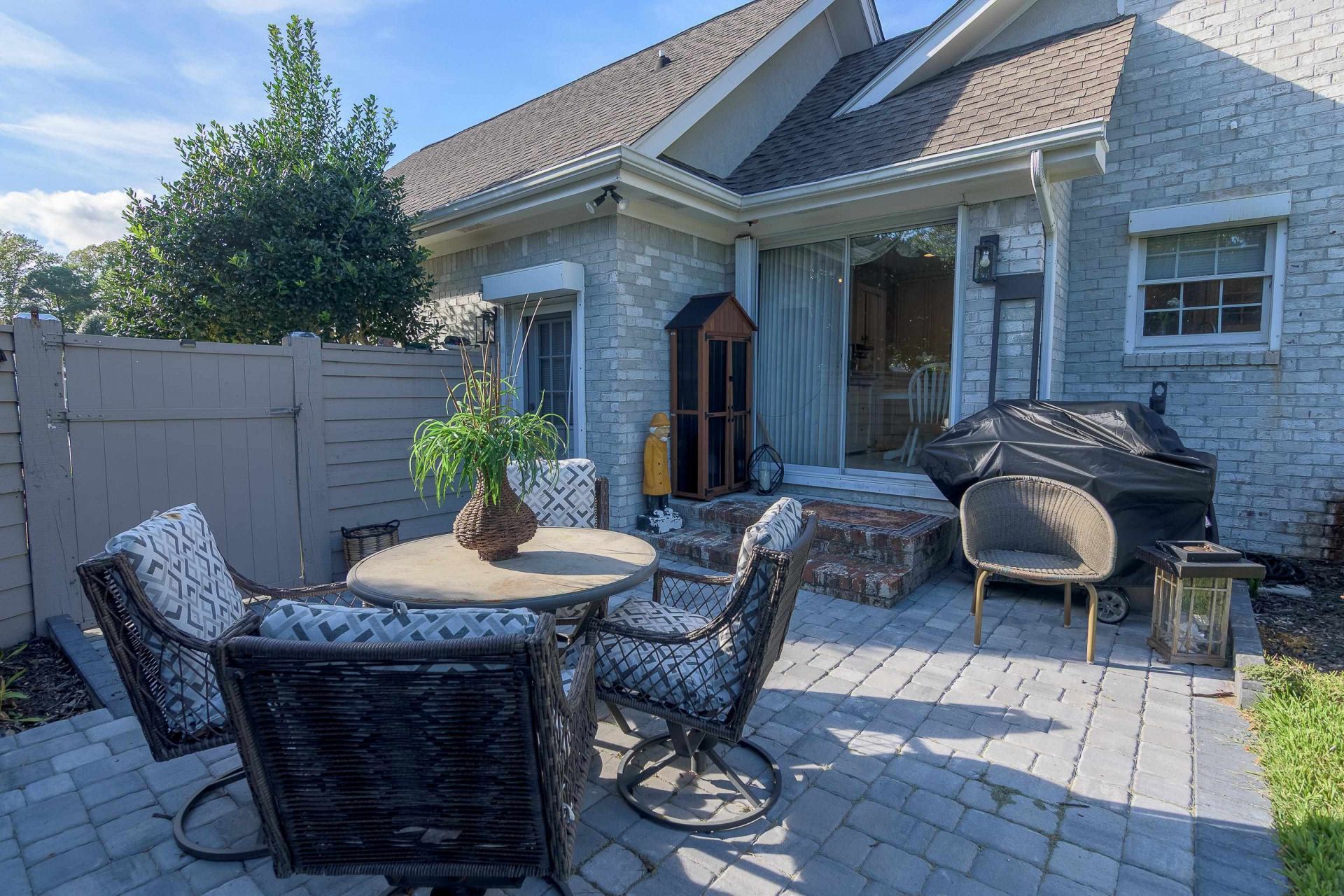 9754 Crane Dr. Photo 39