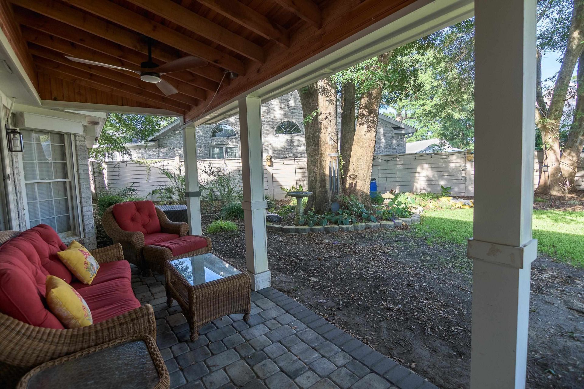 9754 Crane Dr. Photo 40