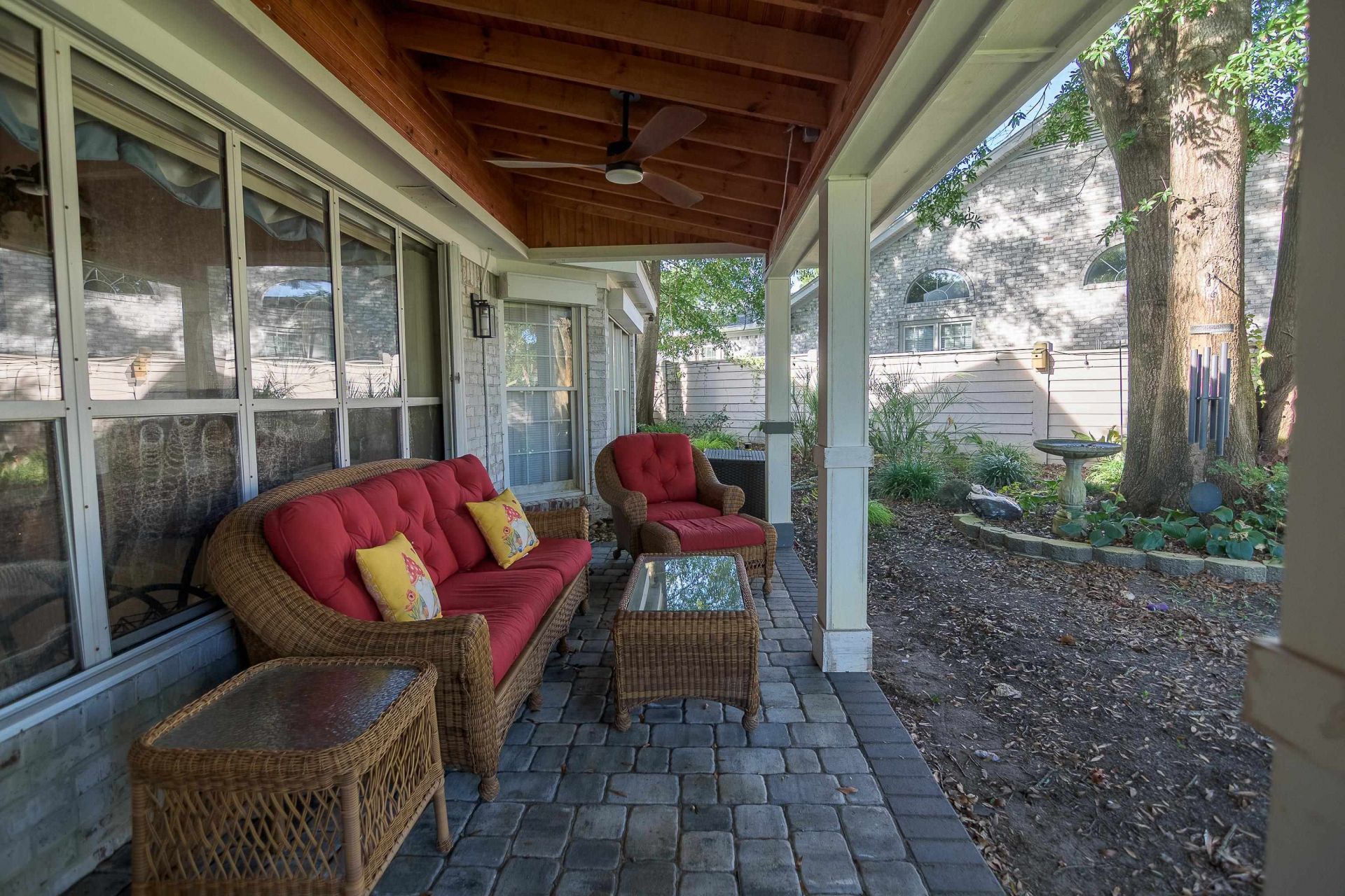 9754 Crane Dr. Photo 41