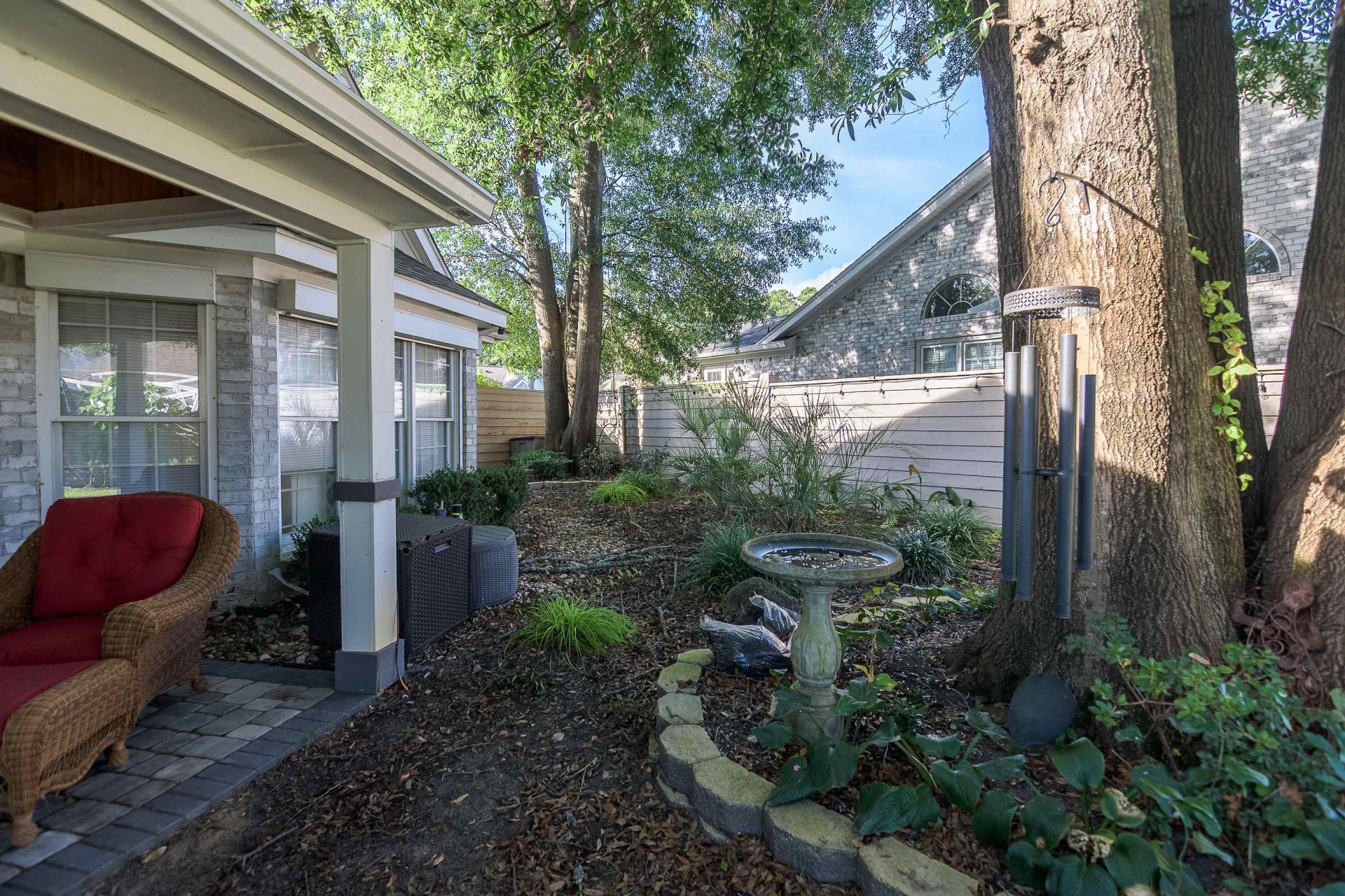 9754 Crane Dr. Photo 42