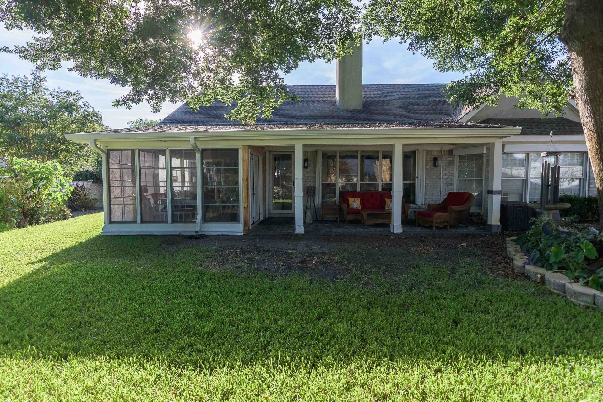 9754 Crane Dr. Photo 43