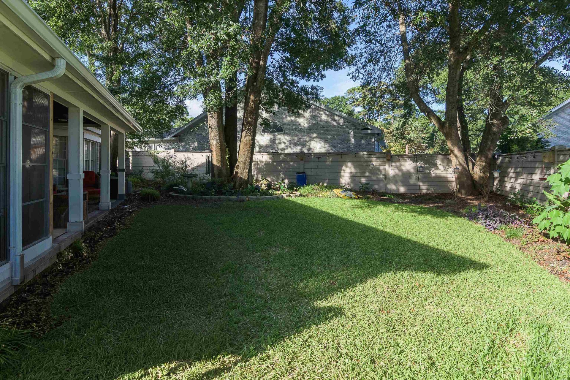 9754 Crane Dr. Photo 44