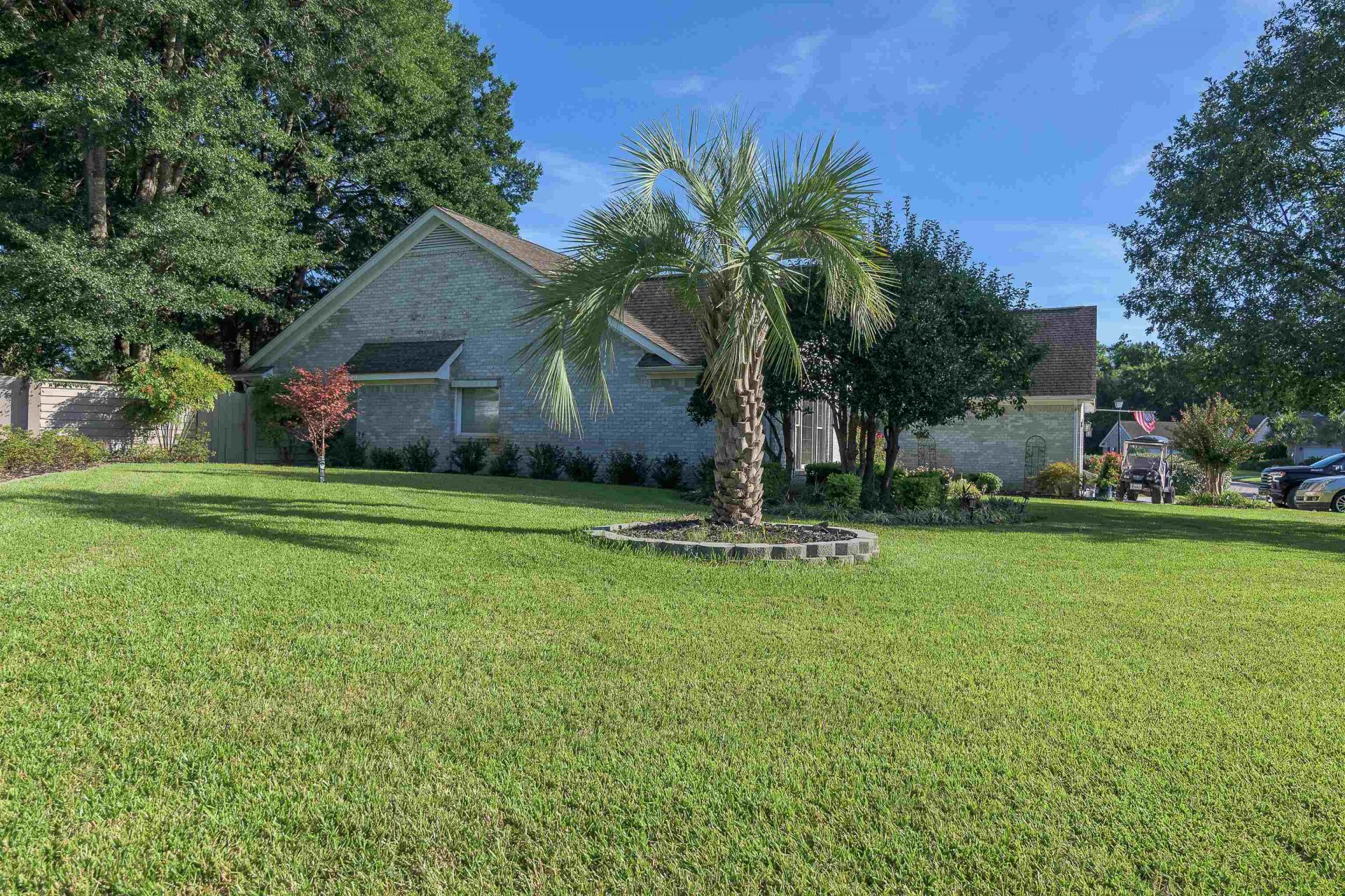 9754 Crane Dr. Photo 45