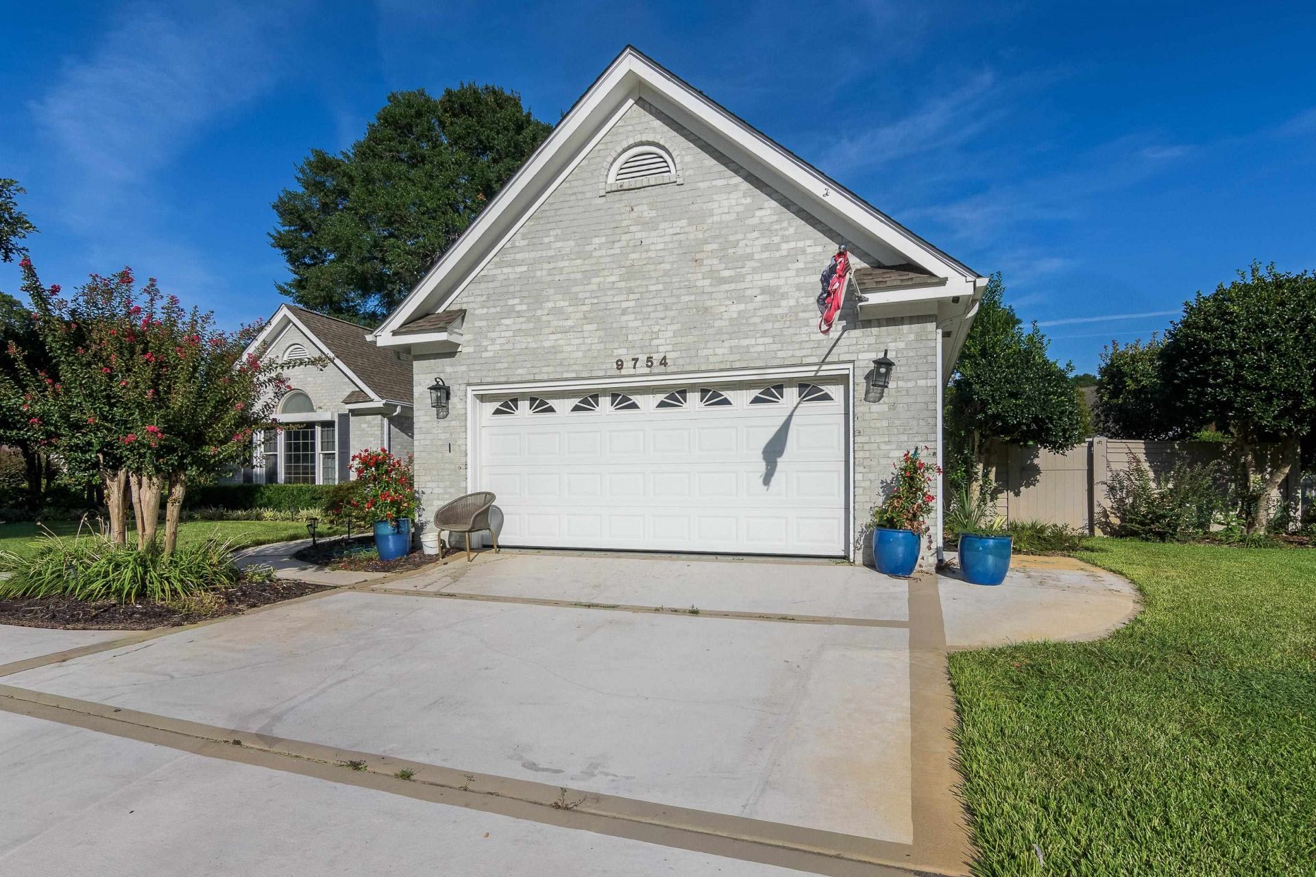 9754 Crane Dr. Photo 46