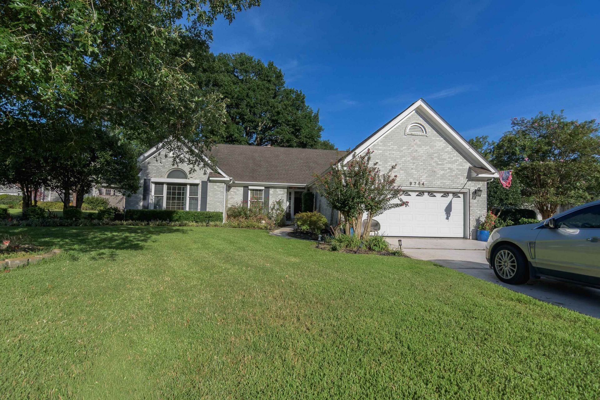 9754 Crane Dr. Photo 47