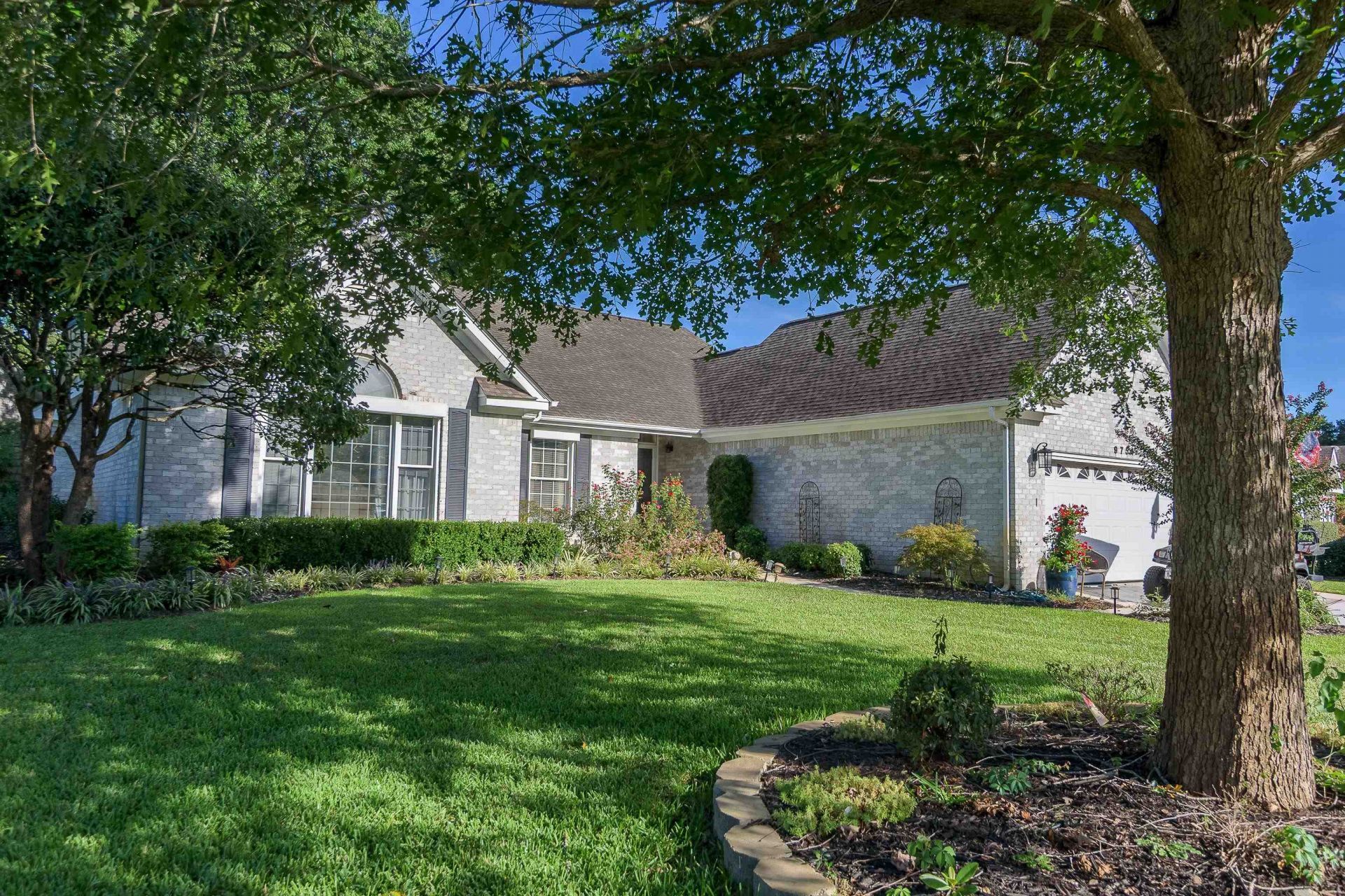 9754 Crane Dr. Photo 48
