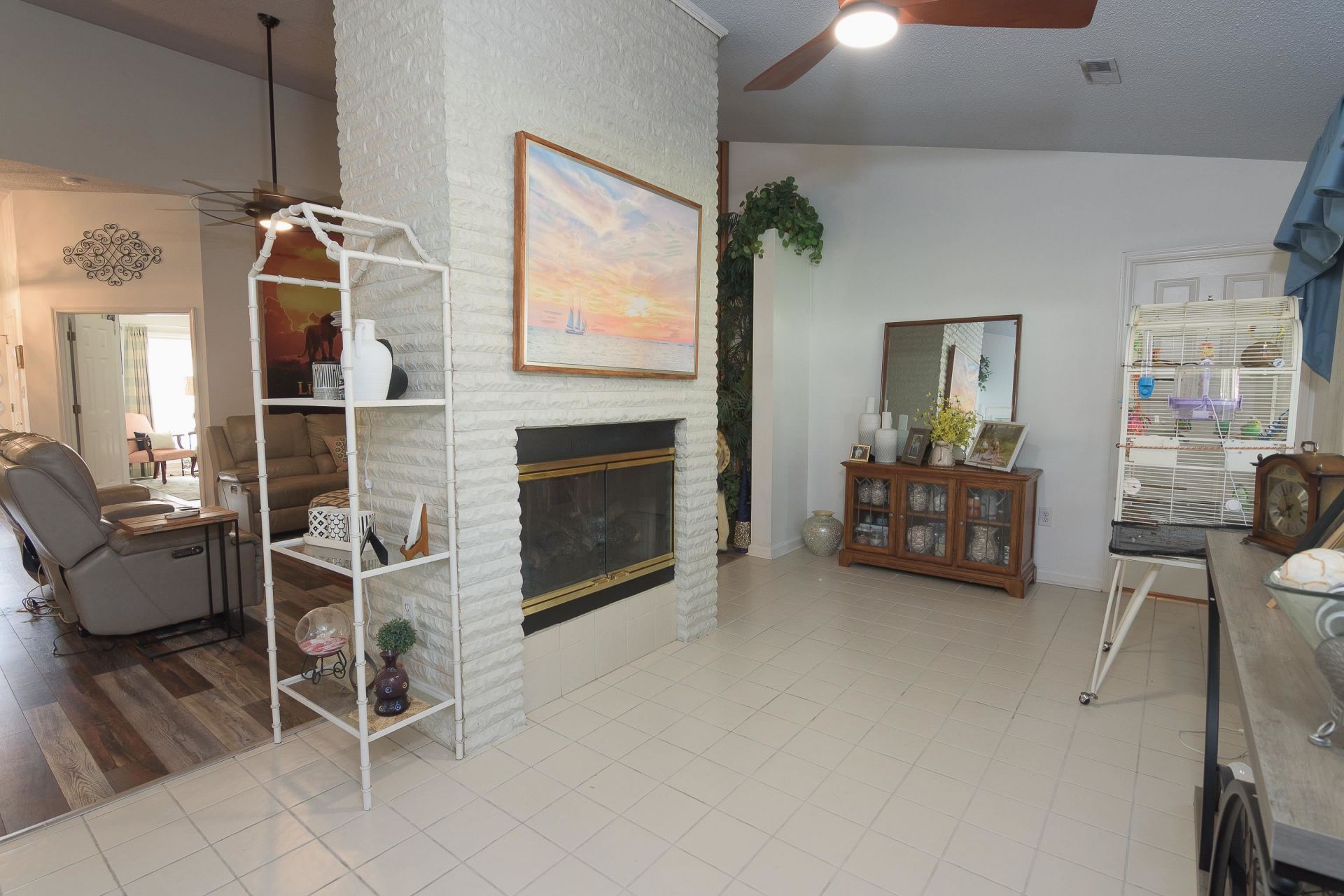 9754 Crane Dr. Photo 49