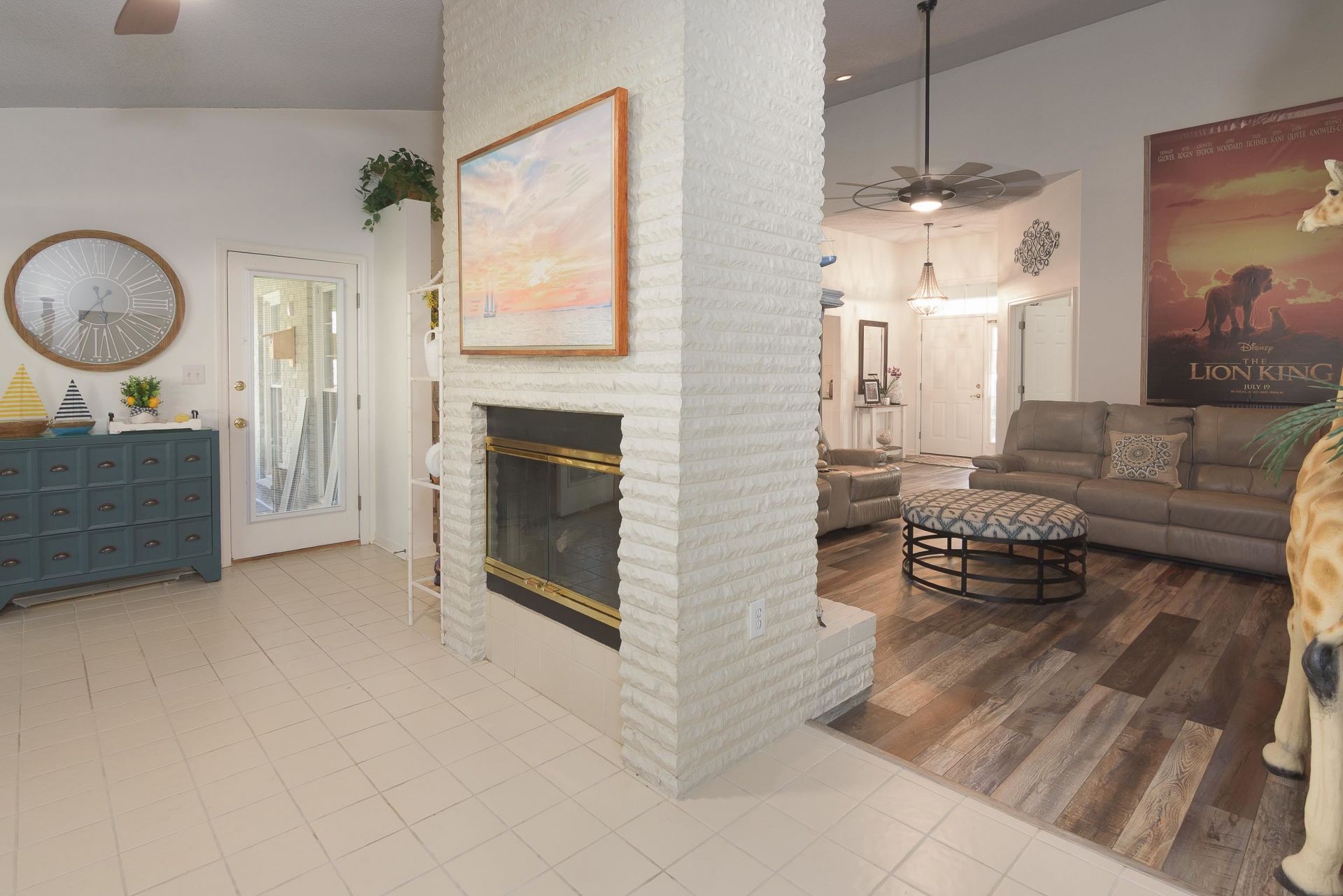 9754 Crane Dr. Photo 50