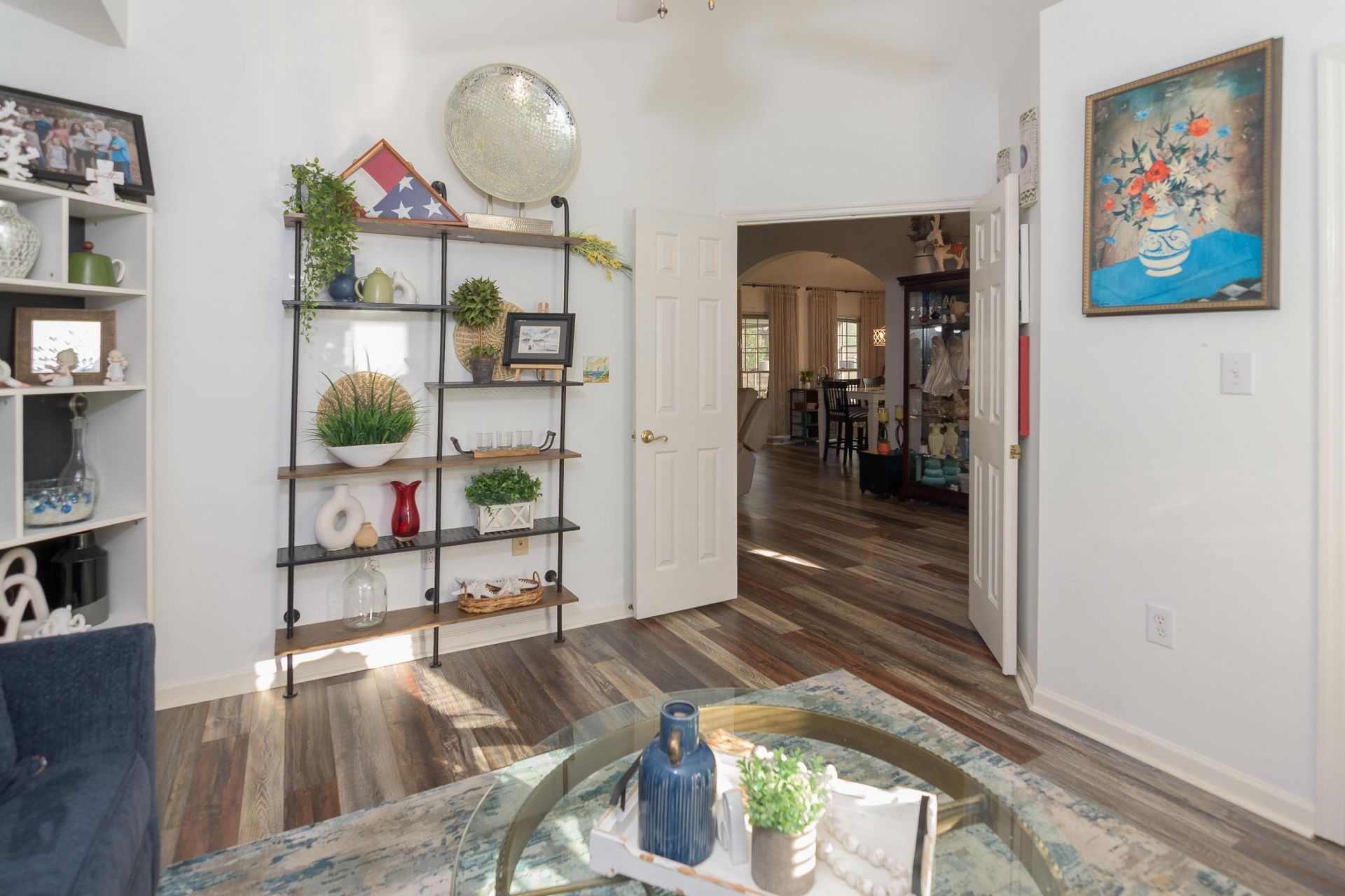 9754 Crane Dr. Photo 51
