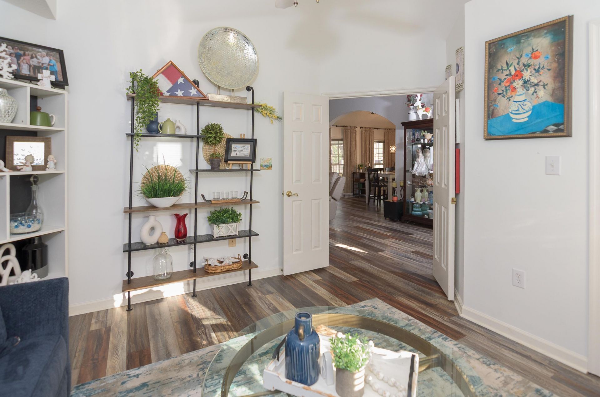 9754 Crane Dr. Photo 52