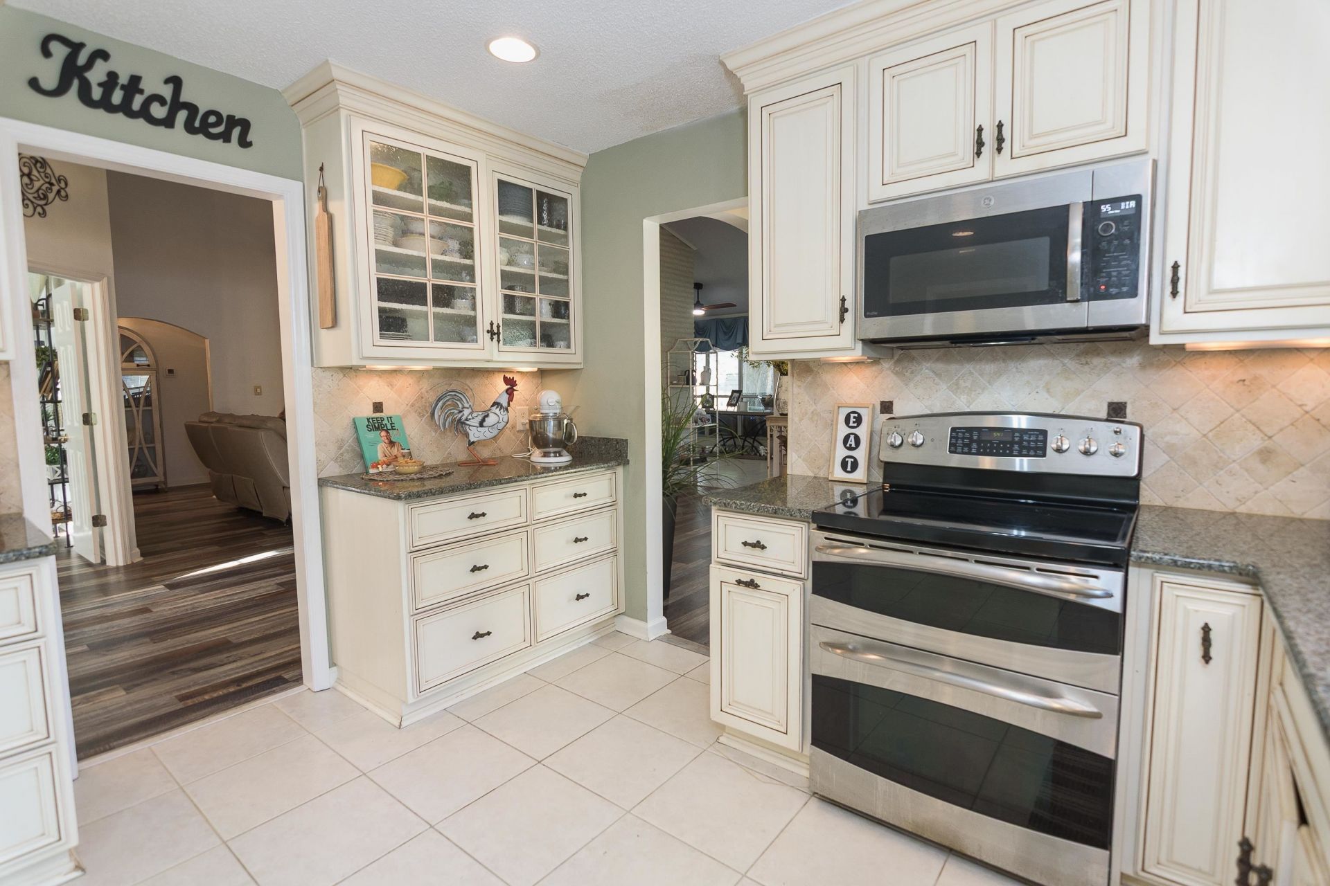 9754 Crane Dr. Photo 53