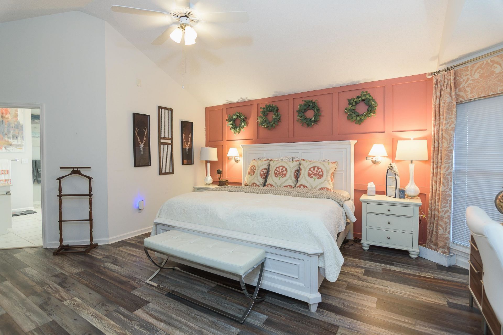 9754 Crane Dr. Photo 55