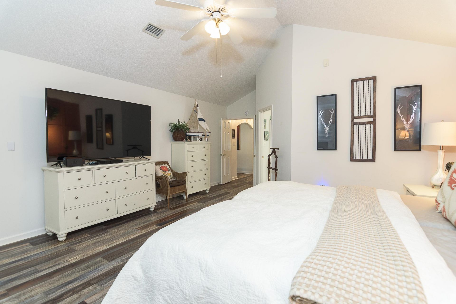 9754 Crane Dr. Photo 56