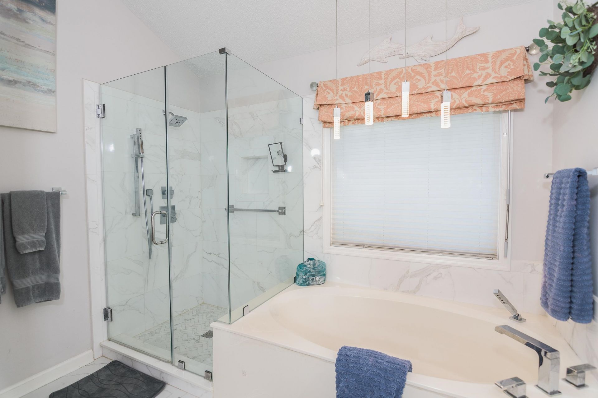 9754 Crane Dr. Photo 57